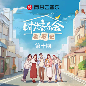 亚洲欧美变态另类综合
