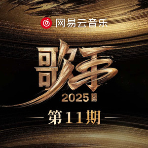 亚洲欧美变态另类综合
