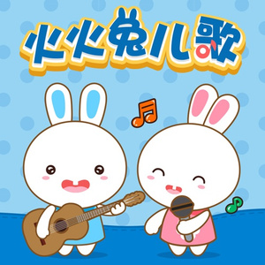 亚洲欧美变态另类综合
