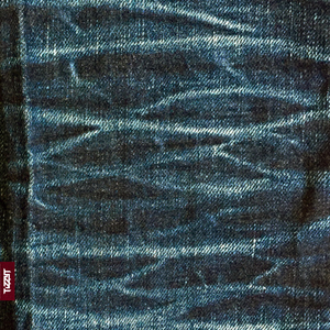 亚洲欧美变态另类综合
