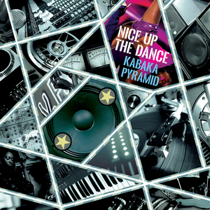 亚洲欧美变态另类综合
