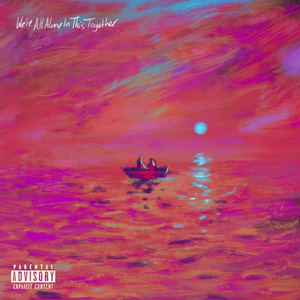 亚洲欧美变态另类综合
