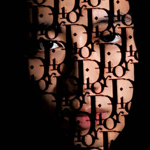 亚洲欧美变态另类综合
