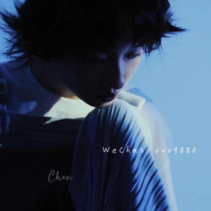 亚洲欧美变态另类综合
