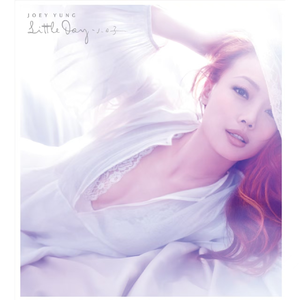 亚洲欧美变态另类综合
