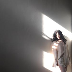 亚洲欧美变态另类综合
