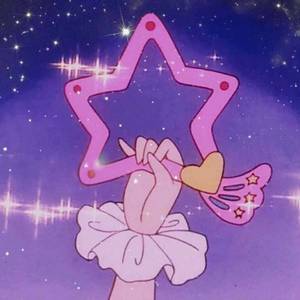 亚洲欧美变态另类综合
