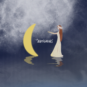 亚洲欧美变态另类综合
