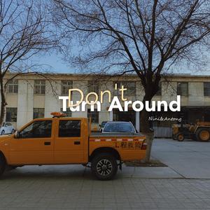 亚洲欧美变态另类综合
