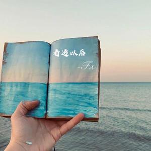 亚洲欧美变态另类综合
