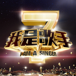 亚洲欧美变态另类综合
