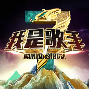 亚洲欧美变态另类综合
