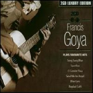 亚洲欧美变态另类综合
