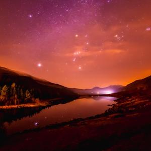 亚洲欧美变态另类综合
