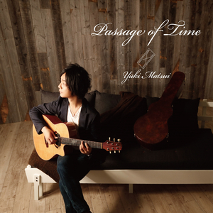 亚洲欧美变态另类综合
