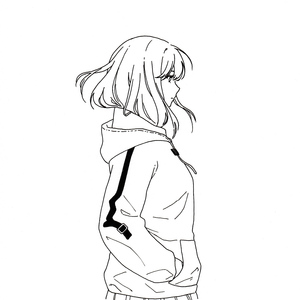 亚洲欧美变态另类综合
