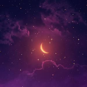 亚洲欧美变态另类综合
