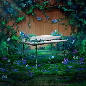 亚洲欧美变态另类综合
