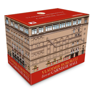 亚洲欧美变态另类综合
