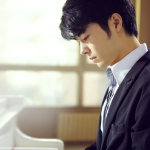 亚洲欧美变态另类综合
