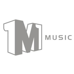 亚洲欧美变态另类综合
