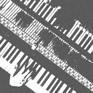 亚洲欧美变态另类综合
