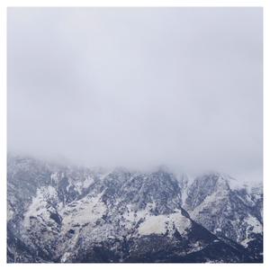 亚洲欧美变态另类综合
