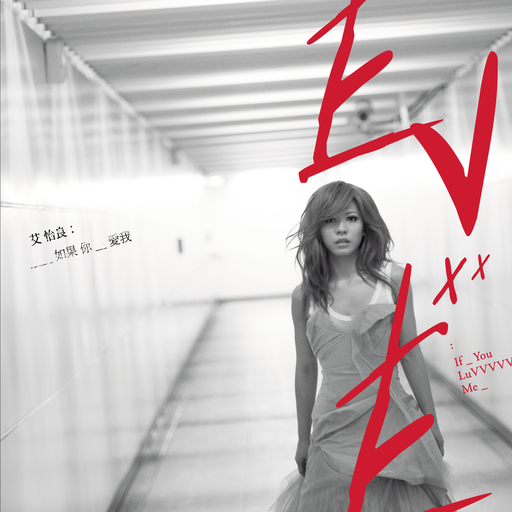 亚洲欧美变态另类综合
